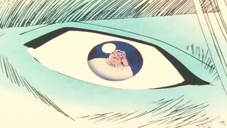 Y Si El Mundo Hoy Llegara a Su Fin - Slam Dunk (Inheres)