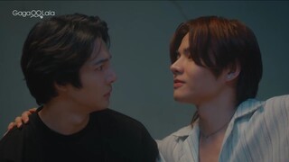 Every You Every Me The Series Tap 4 Engsub 🇹🇭🏳️‍🌈