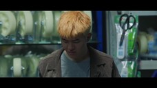 Orange Soda (2024) ซู่ซ่ารักรสส้ม EP 4 [ซับไทย]