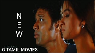 New Tamil movie 2004