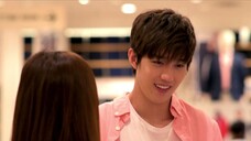 พยาบาลพิเศษ เคสพิศวง - EP09