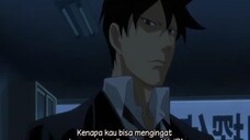 yondemasuyo azazel-san eps 17 ova (sub indo)