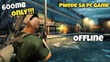 Download SLAUGHTER 3 : THE REBELS on Mobile / Pwede Sa Pc / Tagalog Tutorial And Gameplay