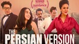 THE PERSIAN VERSION _ Watch full movie for free : Link in description
