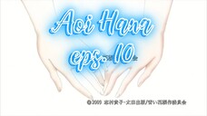 Aoi Hana 10