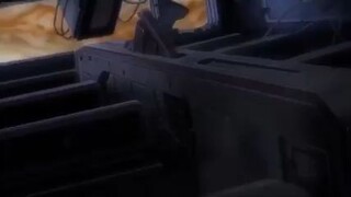 Gundam 00 ep17 tagalog dub