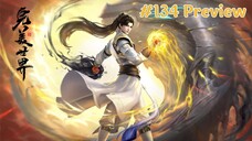 《完美世界》 Perfect World - Episode 134 Preview