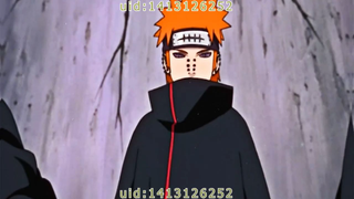 Sixthells - C R U C I A T U S [AMV] Naruto: Sức Mạnh Vĩ Thú #anime #schooltime