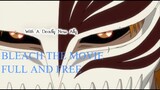 Bleach : The Diamond Dust Rebellion movie 2 FULL MOVIE FOR FREE : Link In The Discription