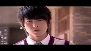 ROMANTIC PRINCESS EPI 9 (TAGALOG DUBBED)