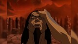 Avatar _ Điều gì xảy ra  giữa Avatar_ The Last Airbender và The Legend of Korra p1