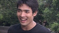 ผ่าโลกบันเทิง ตอนที่ 27