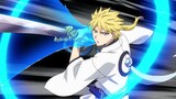 Ta Sẽ Trở Thành Thợ Săn Quỷ Mạnh Nhất | Review Anime Hay | Tóm Tắt Anime Hay