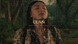 Trip ko to, kayo ba? ULAN 2019 - picture clip