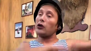 海 拔 173
