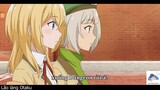 SHIKKAKUMON NO SAIKYOU KENJA Tập 2 (Vietsub) Nhà hiền triết Mạnh nhất - Phan 3 #schooltime #anime