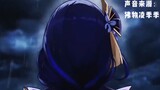 [ Genshin Impact ] Morax has no Mora, the God of Wisdom has no brain~