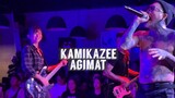 Kamikazee | Agimat | Live @ 12 Monkeys 04.26.2023