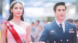 Part-6 | LAST | The Crown Princess | mizo movie recap