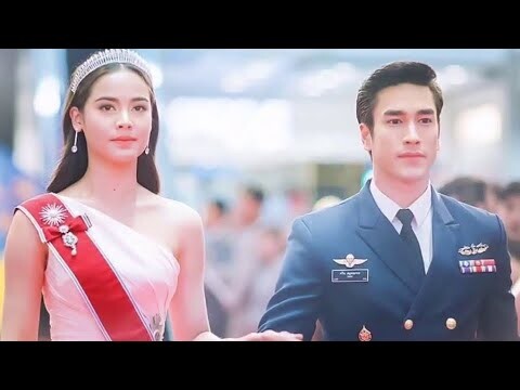 Part-6 | LAST | The Crown Princess | mizo movie recap