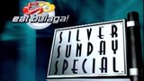 EAT BULAGA: SILVER SUNDAY SPECIAL (2004)