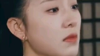 EP.3ชายาสมัยใหม่ The Prince and the Concubine's Divorced