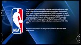 NBA Live 10 (USA) - PSP (Wolves vs Hawks, Mar-13-2010) PPSSPP