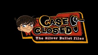 Detective Conan English Fandub Episode 126 (See Link Below For The Epidode)