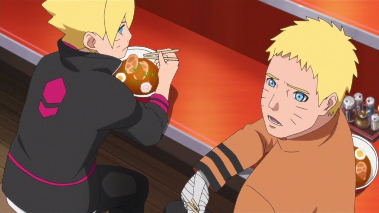 Naruto Shippuden Dublado- Naruto Vs Pain. #anime #shorts 
