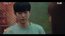Sao Băng EP 10A [Sub Việt]