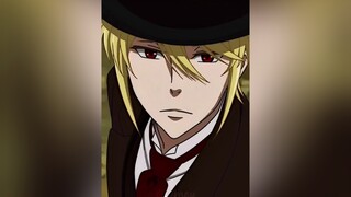 anime moriartythepatriot yuukokunomoriarty  williamjamesmoriarty 憂国のモリアーティ патриотизммориарти