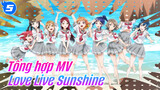 [Không logo] [LoveLive! Sunshine!] Tổng hợp MV Aqours_5
