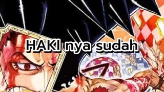 lanjut cut 2 🎬 fakta menarik tentang Katakuri