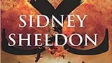 The Doomsday Conspiracy, Sidney Sheldon, Book Review