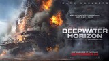 Deepwater.Horizon.2016.1080p.BluRay