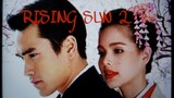 RISING SUN S2 Episode 5 Tagalog Dubbed