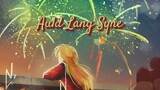 [Vietsub+Lyrics] Auld Lang Syne - Chloe Adams