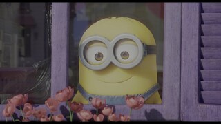 Minions & More 1 Subtitle Indonesia