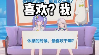 “喜欢干我”“一个魂我劝你们不要在这理发店”