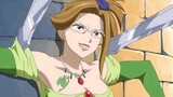 FairyTail / Tagalog / S1-Episode 44