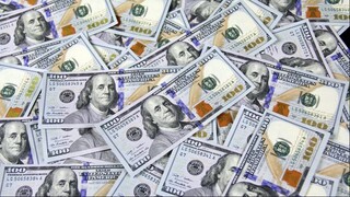 RPM 3.0 - The Ultimate Affiliate Marketing Game-Changer #MakeMoneyOnline #AffiliateMarketing