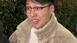 搬行李这种小事用不到你们！