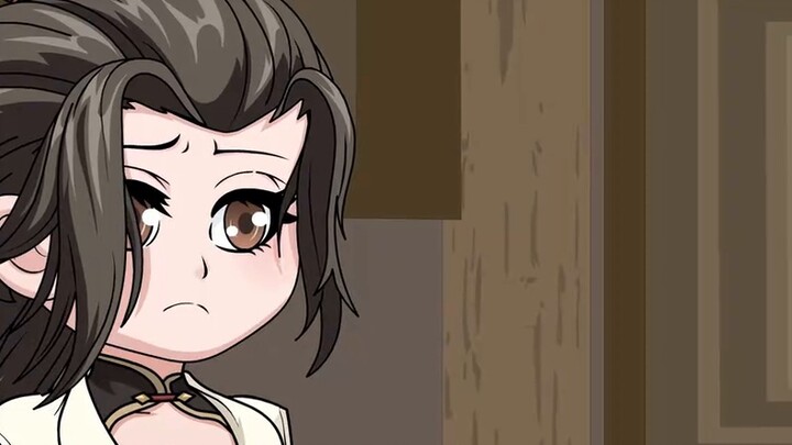One Dream One Life Episode 15