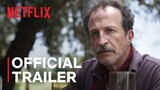 Familia _ Official Trailer _ Netflix