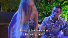 Nửa kia hoàn hảo EP 1 [Sub Việt]