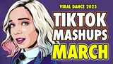 New Tiktok Mashup 2023 Philippines Party Music | Viral Dance Trends | March 24