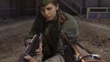 [Ngửi thấy mùi hương] Call of Duty: Pioneer Alpha test thử, các bạn xem COD18 này có được không?
