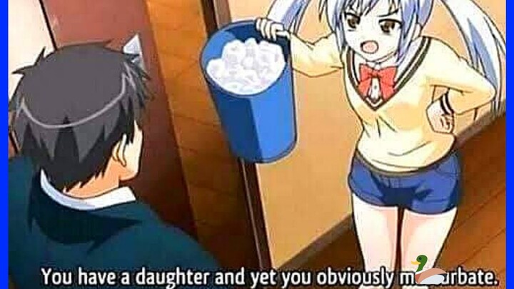 WHOLESOME ANIME MEMES V3 - Bilibili WHOLESOME ANIME MEMES V3 - Bilibili
