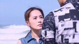 Tree in the River (2018) - Episode 15 - English Sub