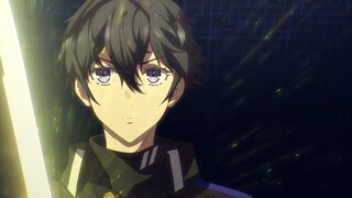 Naze Boku Se nokai wo Daremo Oboeteinai no ka? (English Dub) Episode 11